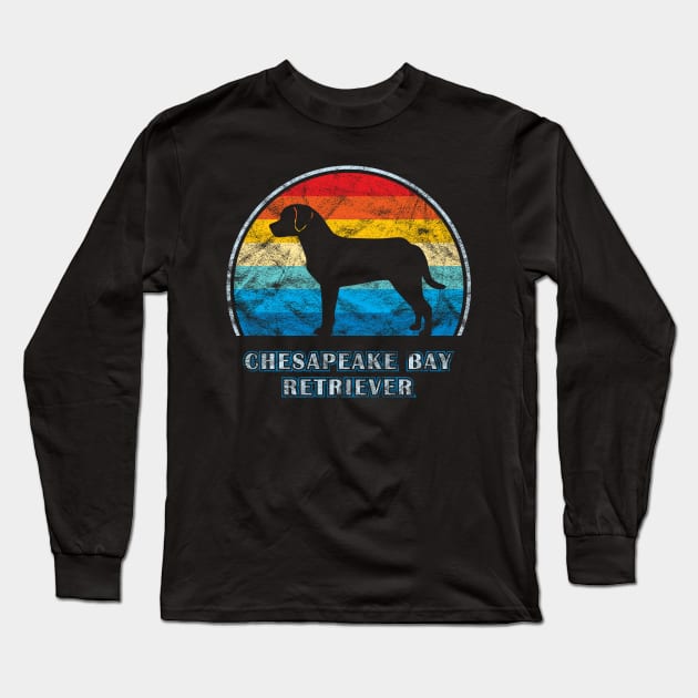 Chesapeake bay retriever apparel online